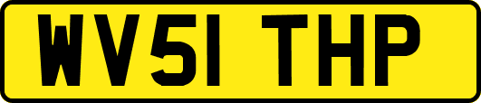 WV51THP