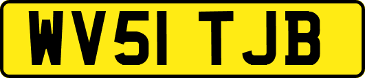 WV51TJB