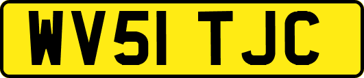 WV51TJC
