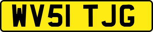 WV51TJG