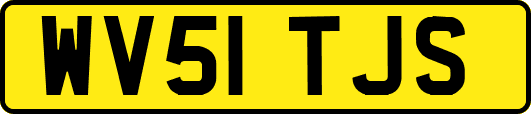 WV51TJS