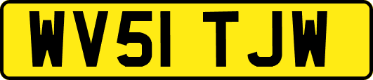 WV51TJW