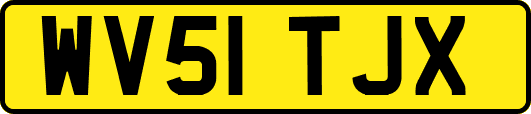 WV51TJX