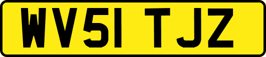 WV51TJZ