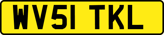 WV51TKL