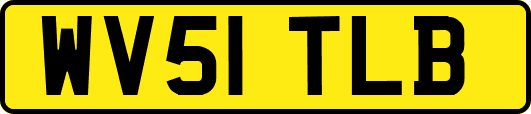 WV51TLB