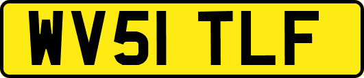 WV51TLF