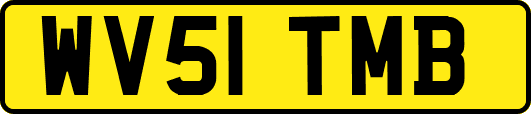 WV51TMB