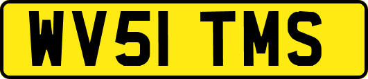 WV51TMS