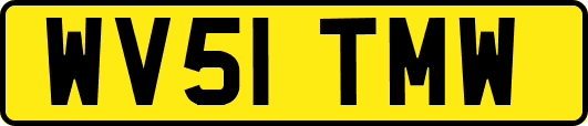 WV51TMW