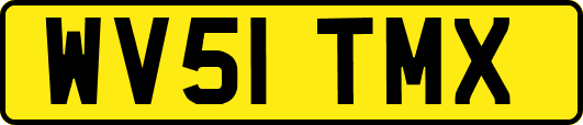 WV51TMX