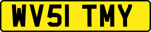 WV51TMY