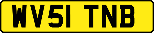 WV51TNB