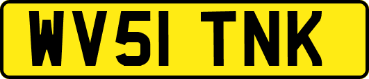WV51TNK