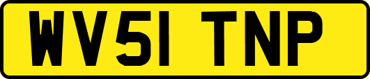 WV51TNP