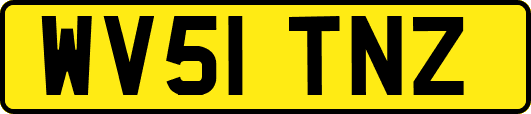 WV51TNZ