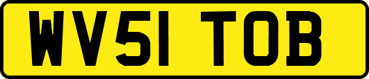 WV51TOB