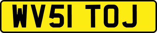 WV51TOJ
