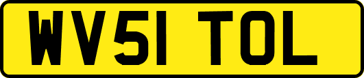 WV51TOL