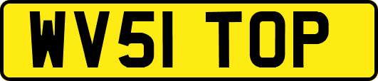 WV51TOP