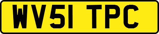 WV51TPC