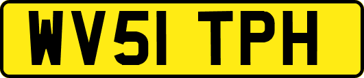 WV51TPH