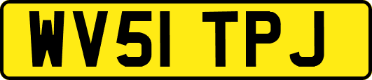 WV51TPJ