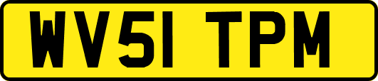 WV51TPM