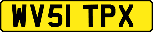 WV51TPX