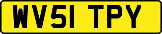 WV51TPY