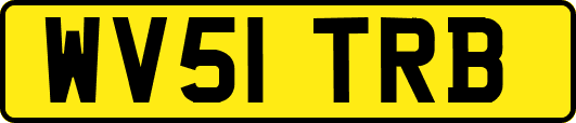 WV51TRB