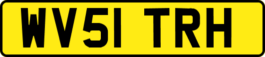 WV51TRH