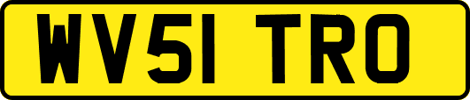 WV51TRO
