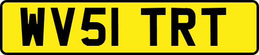 WV51TRT
