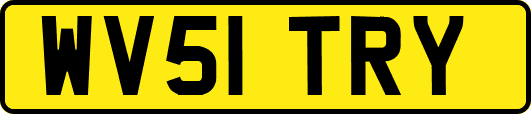 WV51TRY