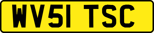 WV51TSC