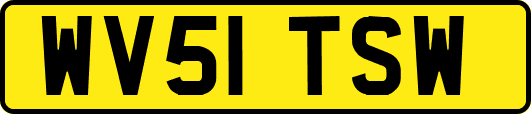 WV51TSW