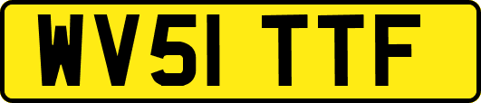 WV51TTF