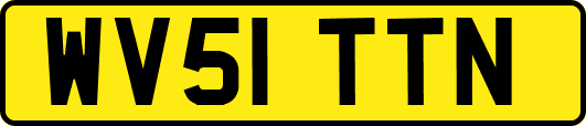 WV51TTN