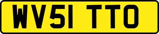 WV51TTO