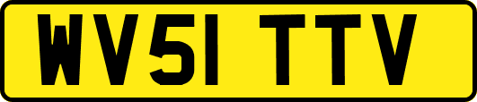 WV51TTV