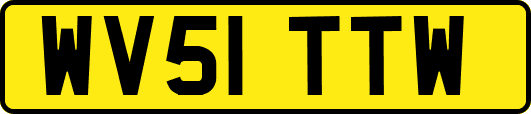 WV51TTW