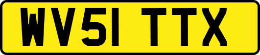 WV51TTX