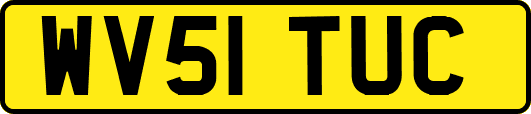 WV51TUC