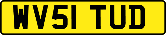 WV51TUD