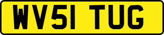 WV51TUG