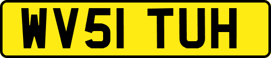 WV51TUH