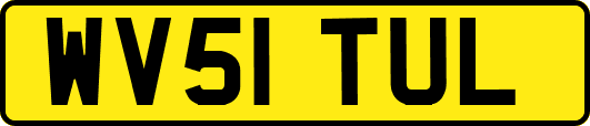 WV51TUL