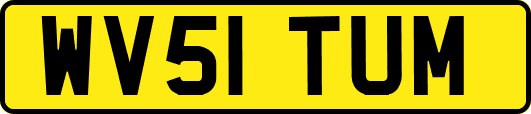 WV51TUM