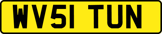 WV51TUN